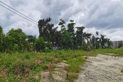 LOT FOR SALE IN DUMLOG TALISAY CITY