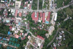 Residential Lot for Sale in Talamban, Cebu City