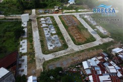 For Sale Breeza Scapes - Priland - Looc, Lapu-Lapu City