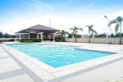 CORDOVA CEBU - FOR SALE 161 SQM RESIDNEIAL LOT